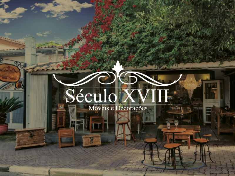 ambiente seculo