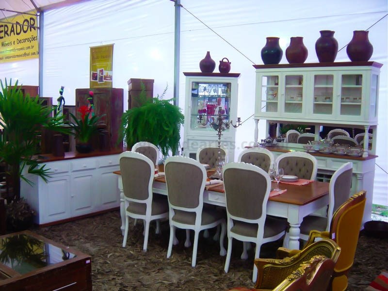 15Ambiente