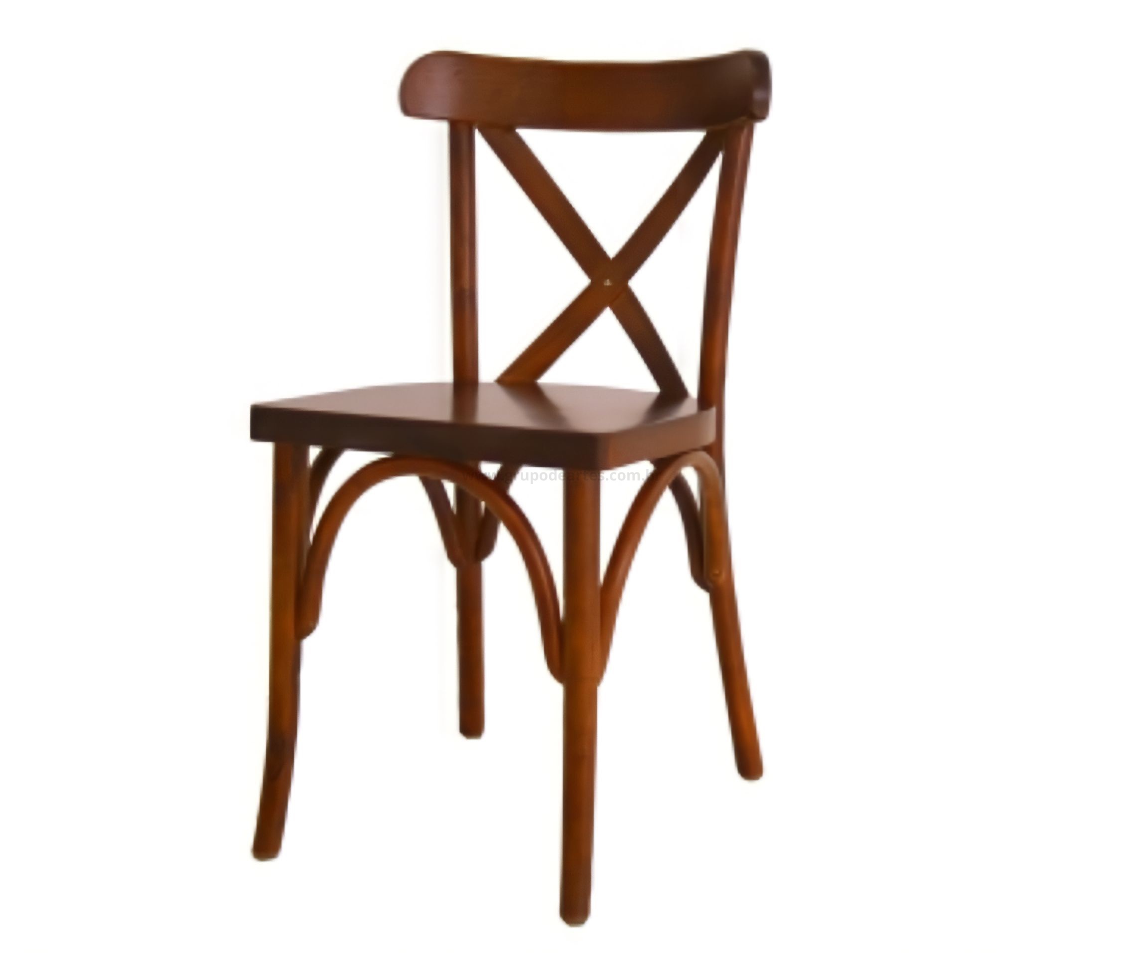 7AD970AC-DD2A-40A5-89E3-5BF5A0381786