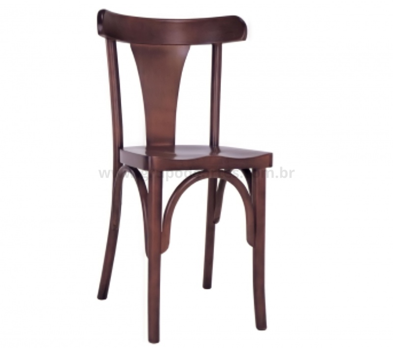 72FCECA9-E8FA-4CB2-8119-6B99160C50C4