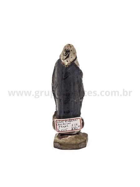 7692at