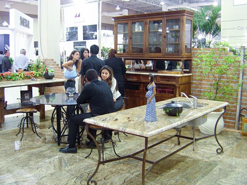 Ambiente