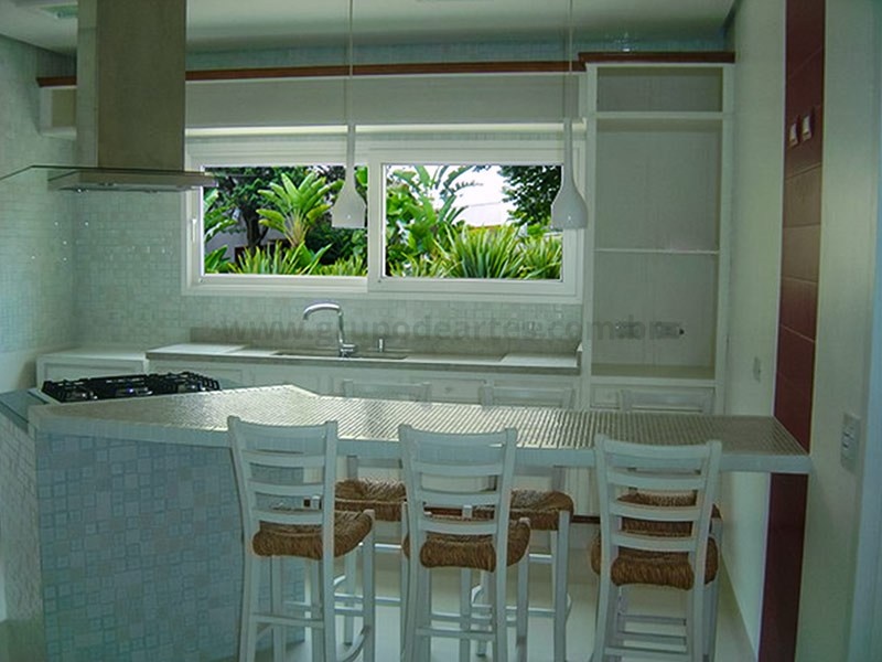 Casa_Felipe_e_Terezinha_357